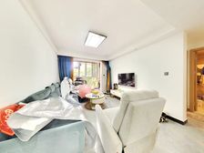 假一赔十 真实在售 业主诚心出售 密码随时看房