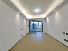 好房要淘 好房难得 进来看看 五星房产人为您服务