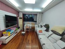 我写的不是标题和描述,写的是你们没有找到一套好的房源的遗憾