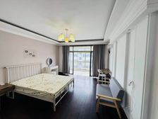 建设花园 小和实勘新上房源 出门外国语 地铁300米带车位