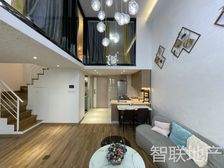 笋 笋 笋 番禺大石 急售 包税 拎包入住 随时看房