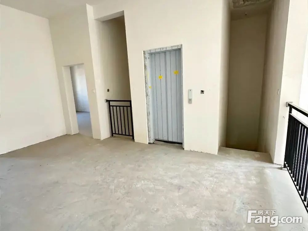 室内图