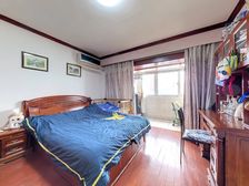 金沙江小区 3室2厅 106.14平