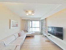 精装可拎包入品住宅 近地铁 双卫格局 购物方便