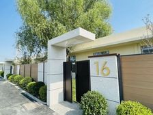 朝阳公园丨独栋带丨办公接待丨私密专属丨影视文化丨798丨