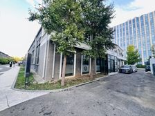 东四环独栋!无公摊面积!恒通商务园!紧邻798!独立门头!