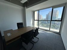 优惠出租丨物业直租丨甲级写字楼丨24空调丨酒仙桥望京