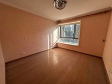 嘉城爱琴海 南北通透 双卫格局 刚需两居 商品住宅 精装好房