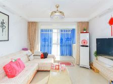 顾村实验,大一房,得房lv较高,全南户型,采光没任何问题,