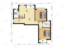 业主诚意出,赶紧过来看。价格好商量