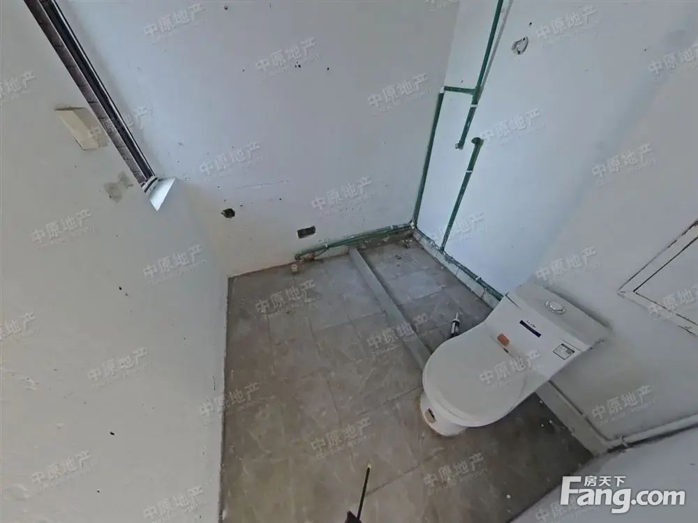 室内图