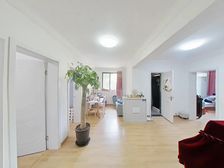 【急售】【书包可用】【单价仅5W】全明户型,不靠路