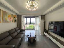 (优选好房)品质生活从这里开始拎包入住告别装修烦恼!!!