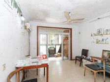 价格好谈,环境优美,交通便利,配套完善