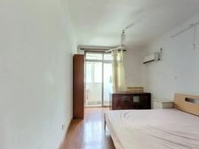 稀缺电梯小高层 南北通透 全明户型 带租赁车位 房东已买急售