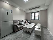 新上臻选地铁口好房!40万豪装全送!小区景观位置!不能错过!