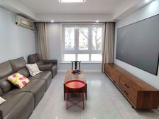 双轨交汇 万达商圈 电梯房 精装全送 满五 价格好谈