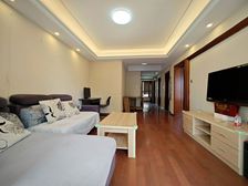 13号线 万达商圈 11年商品小区 园林景观 产权清晰