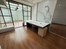 直租!精装带 业主急租 业态不限