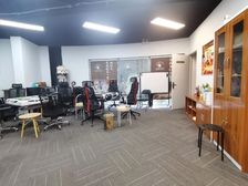 业主直租.CDB.东大桥朝外SOHO商圈 麻将.桌游带卫生间