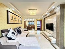 新出钥匙房,14号线700M,电梯10楼,南北通透,商品房!