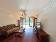 【新上】【花园里的小区】小区主楼,采光嘎嘎好,