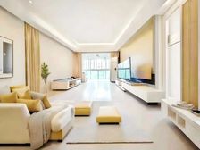 铭晖西郊苑,特棒的房子,这就是需要你的留意!