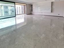 滇池边 华夏四季 大平层 高端洋房 环境优美 居住舒适