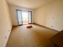 海珀九龙 133平中高楼层 大三房 看江看湖 小区品质高端