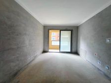 九龙湖 满二 房龄新 南北通透 临地铁 刚需小三居 停车方便