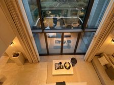 北京润园新房 990平别墅 使用面积1150平 找小杜享团购