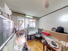 一梯两户 位置安静 黄金三楼 二房朝南 诚意出售