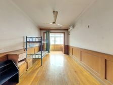 普乐三村 2室2厅 94.85平