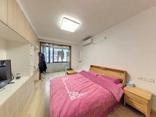 普乐三村 1室1厅 46.57平