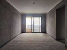 荣盛城 3室2厅2卫 普通装修 51万元 89平米