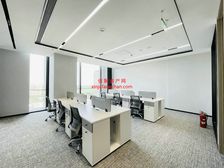 东三环十里河联合国际 融汇佳盛 东方文创 都富锦源 富华弘燕