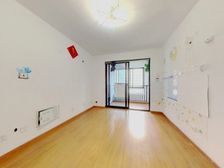 重点和瑞雅苑,不一样的房子 不一样的选择!!