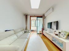 2室,房型正气,房东挥泪大甩卖,你懂的快点来吧!!