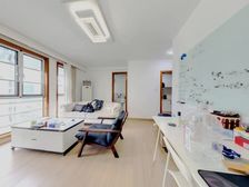 杨浦东上海中心电梯新房观景房看房方便装修