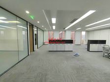 东三环十八里店新华国际,高和蓝峰,东方文创70-2000平米