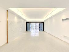 绿湖山庄 4室2厅 178.68平