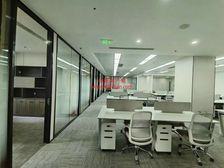 十八里店十里河融汇佳盛 高和蓝峰 东方文创 联合国际 劲松