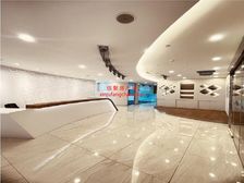 十里河高和蓝峰 微沃办公 新华国际 东方文创 汇金中心 德元