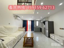 海珠赤岗,拎包入住,新装修两房,价格可谈,随时看房