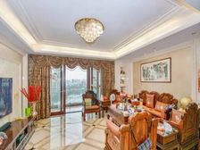 红本在手满五只有契税,看房找我价格可以谈,业主非常诚心出售