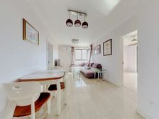 中环和乐苑正规3居室小区环境好低总价低首付