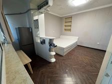 山西小区外滩南京东路地段 精装小户型 地段佳配套完善