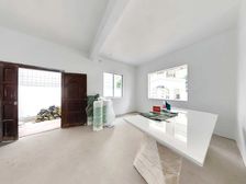 东区少有前后大花园上下三层自建房,无物业费停车方便