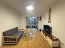 看房有钥匙,看中可以谈。业主 诚意卖,精装修车位