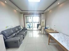 产权车位!楼层好,近14号线,看房有钥匙,来电底价有惊喜!